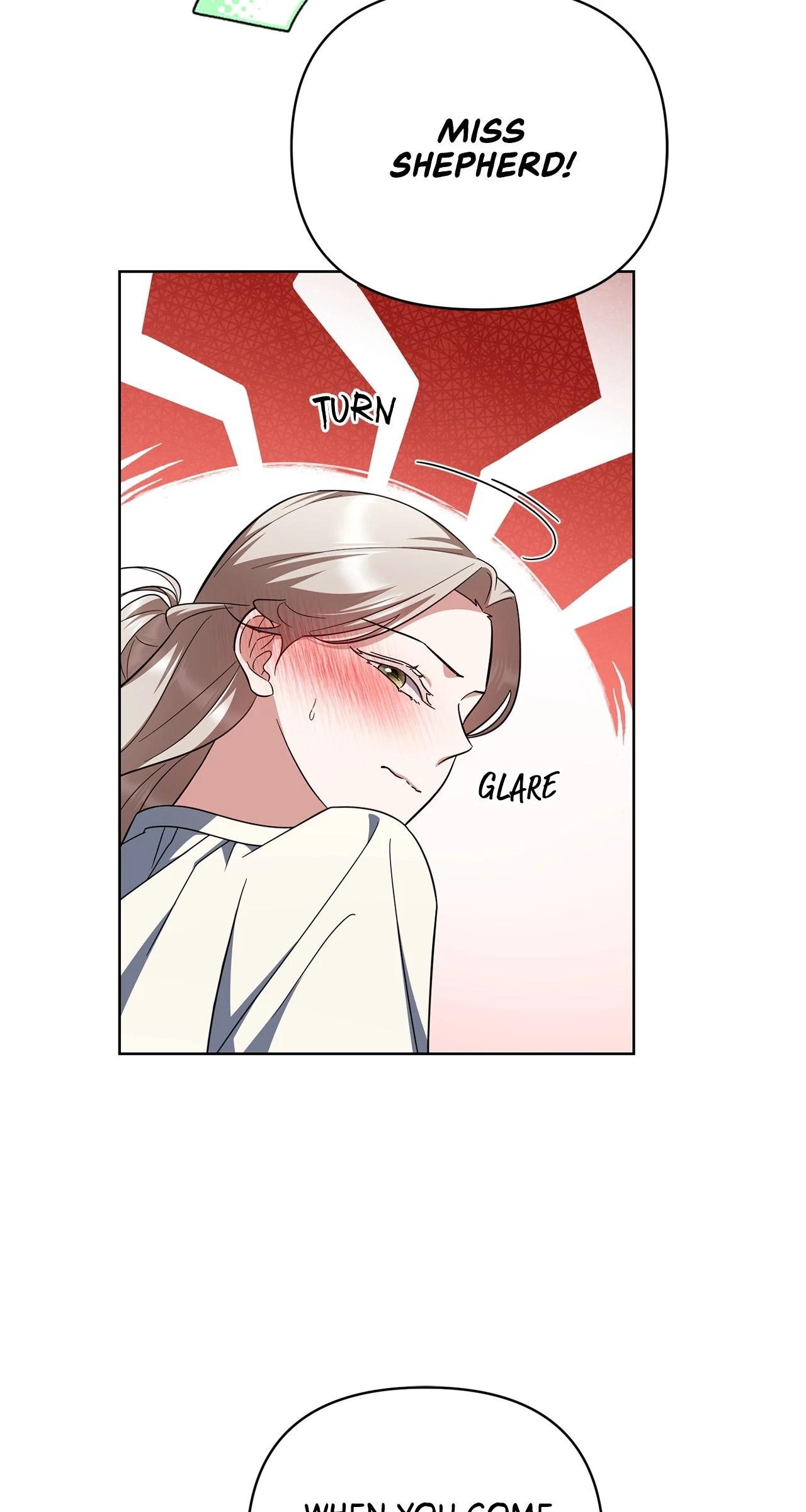 Read The Tutor's Secret Sessions Manga Online