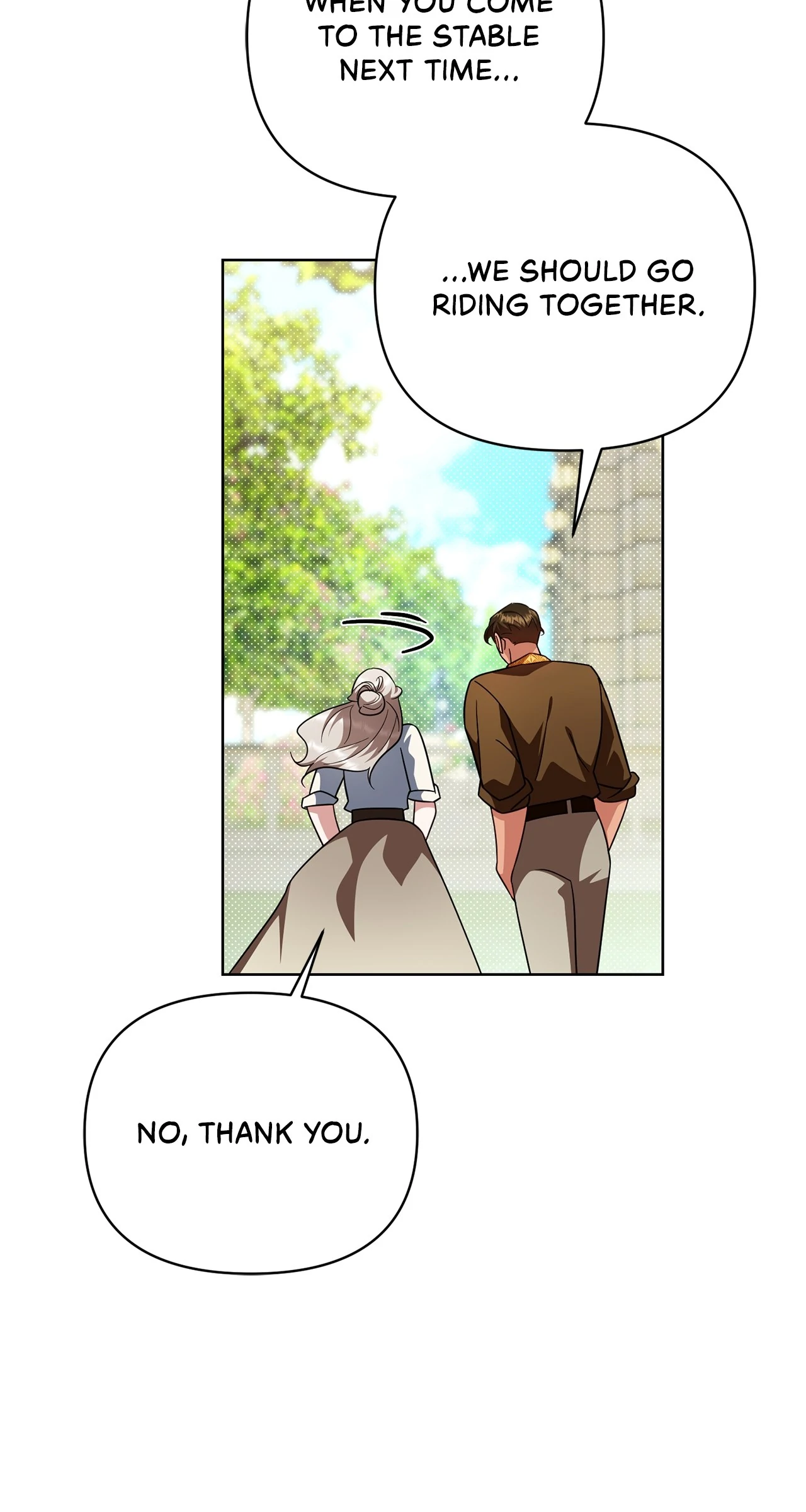 Read The Tutor's Secret Sessions Manga Online