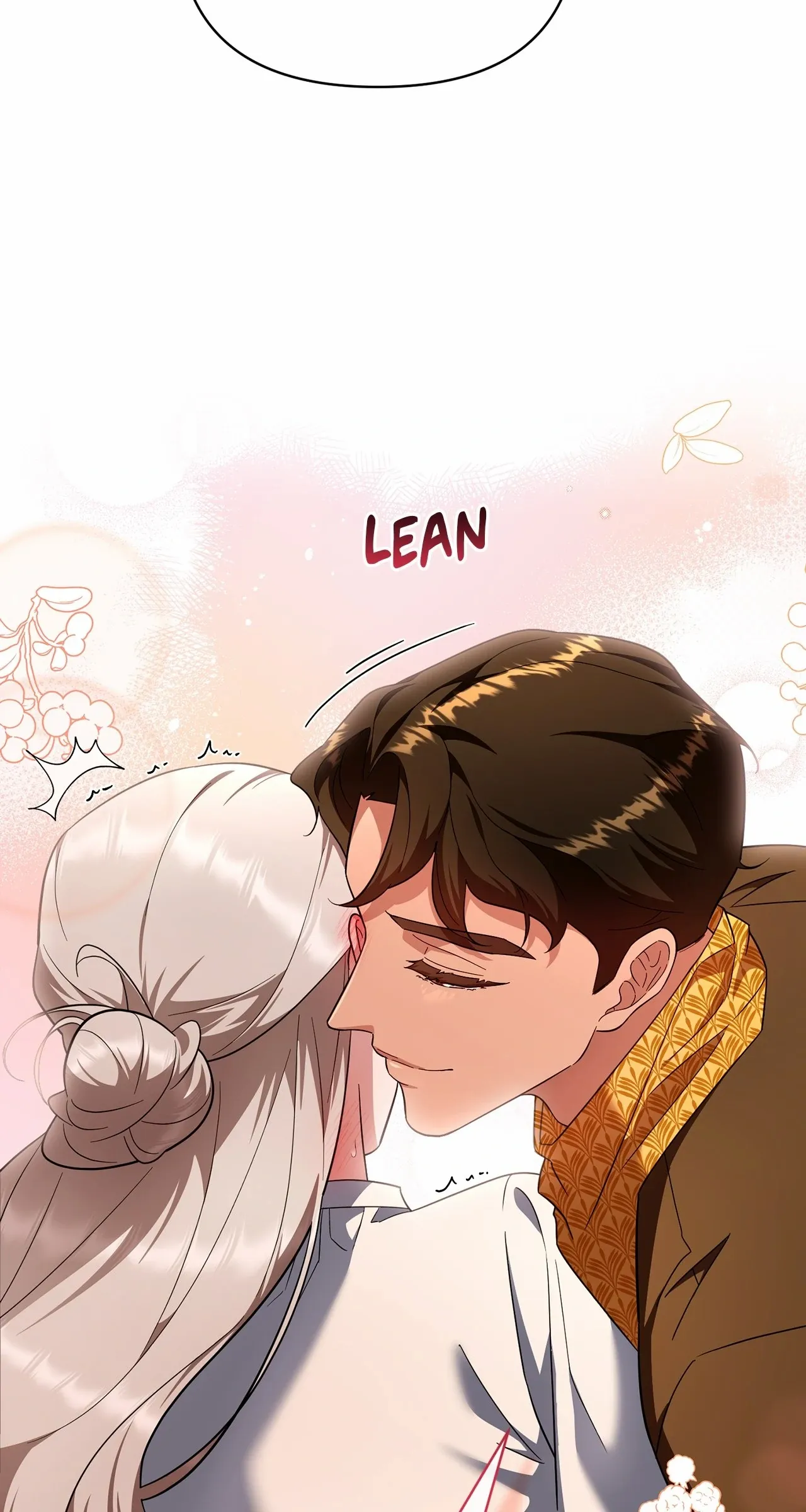 Read The Tutor's Secret Sessions Manga Online