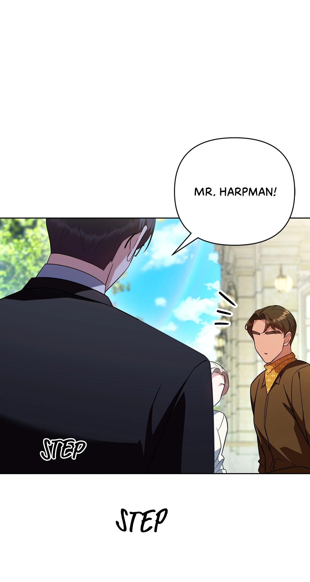 Read The Tutor's Secret Sessions Manga Online