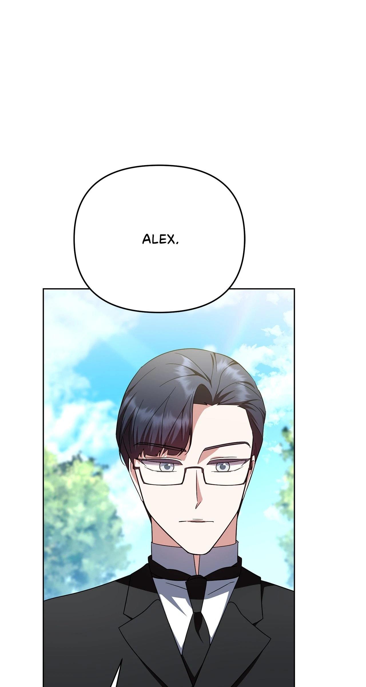 Read The Tutor's Secret Sessions Manga Online