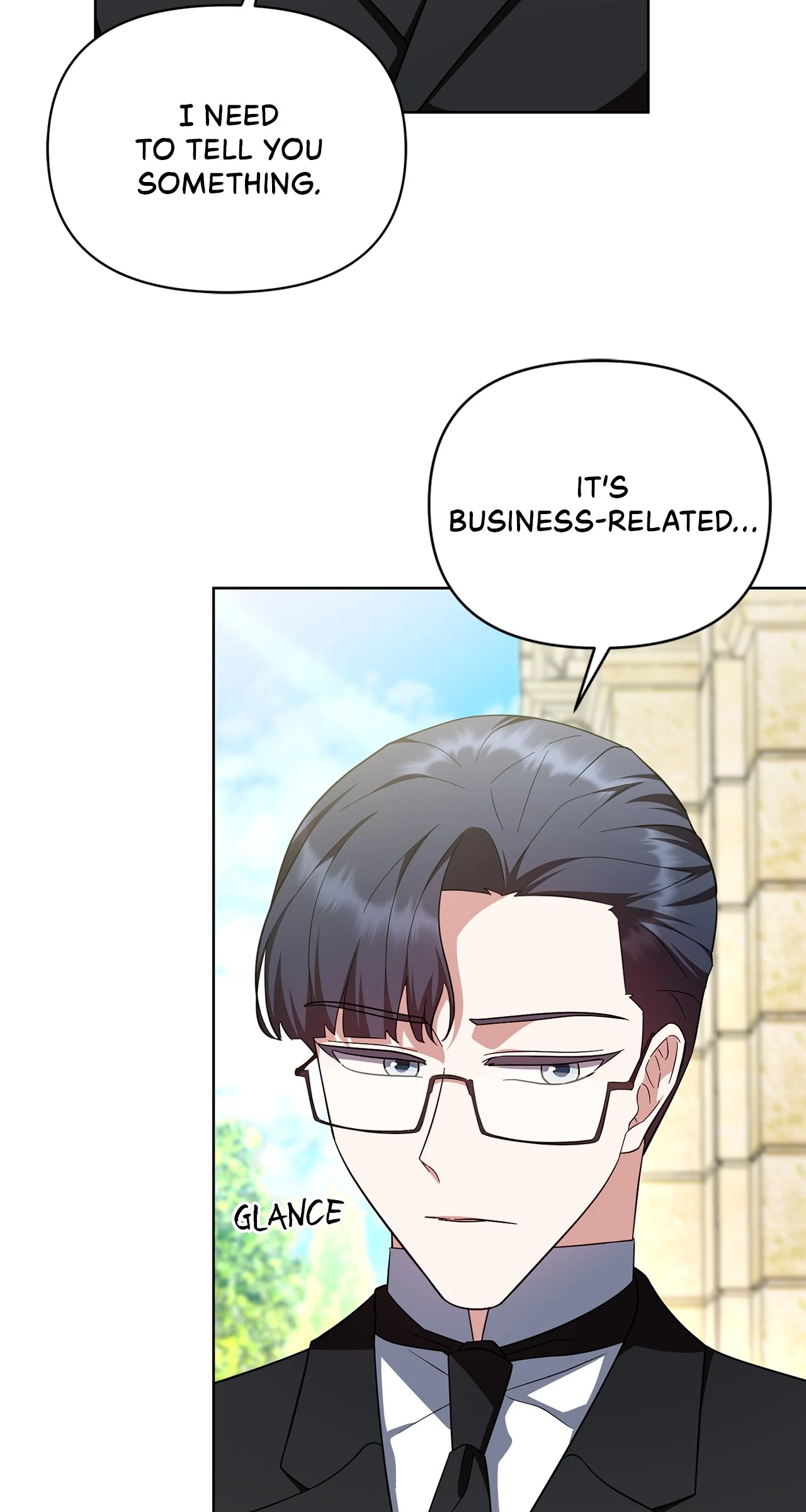 Read The Tutor's Secret Sessions Manga Online