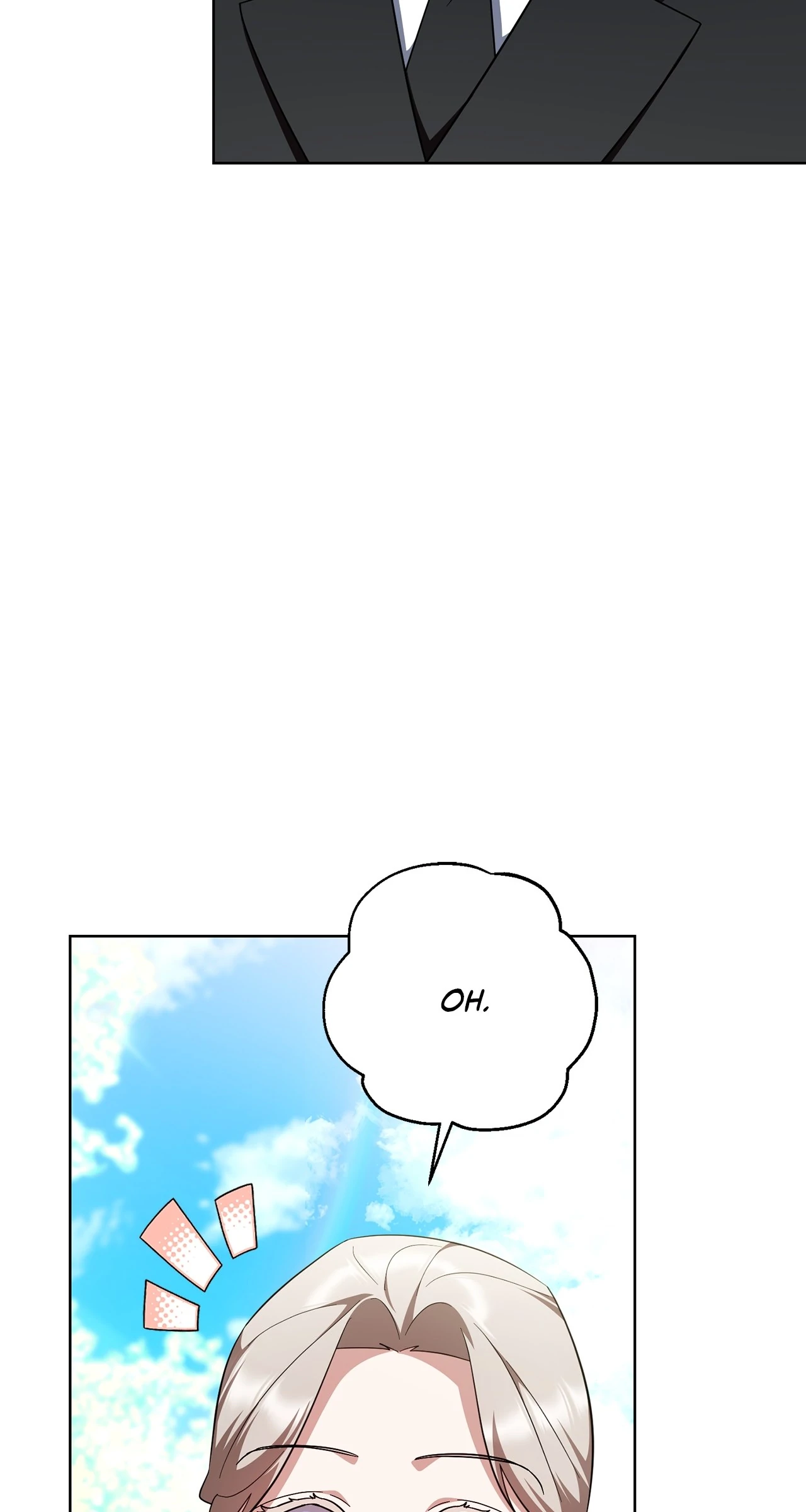 Read The Tutor's Secret Sessions Manga Online