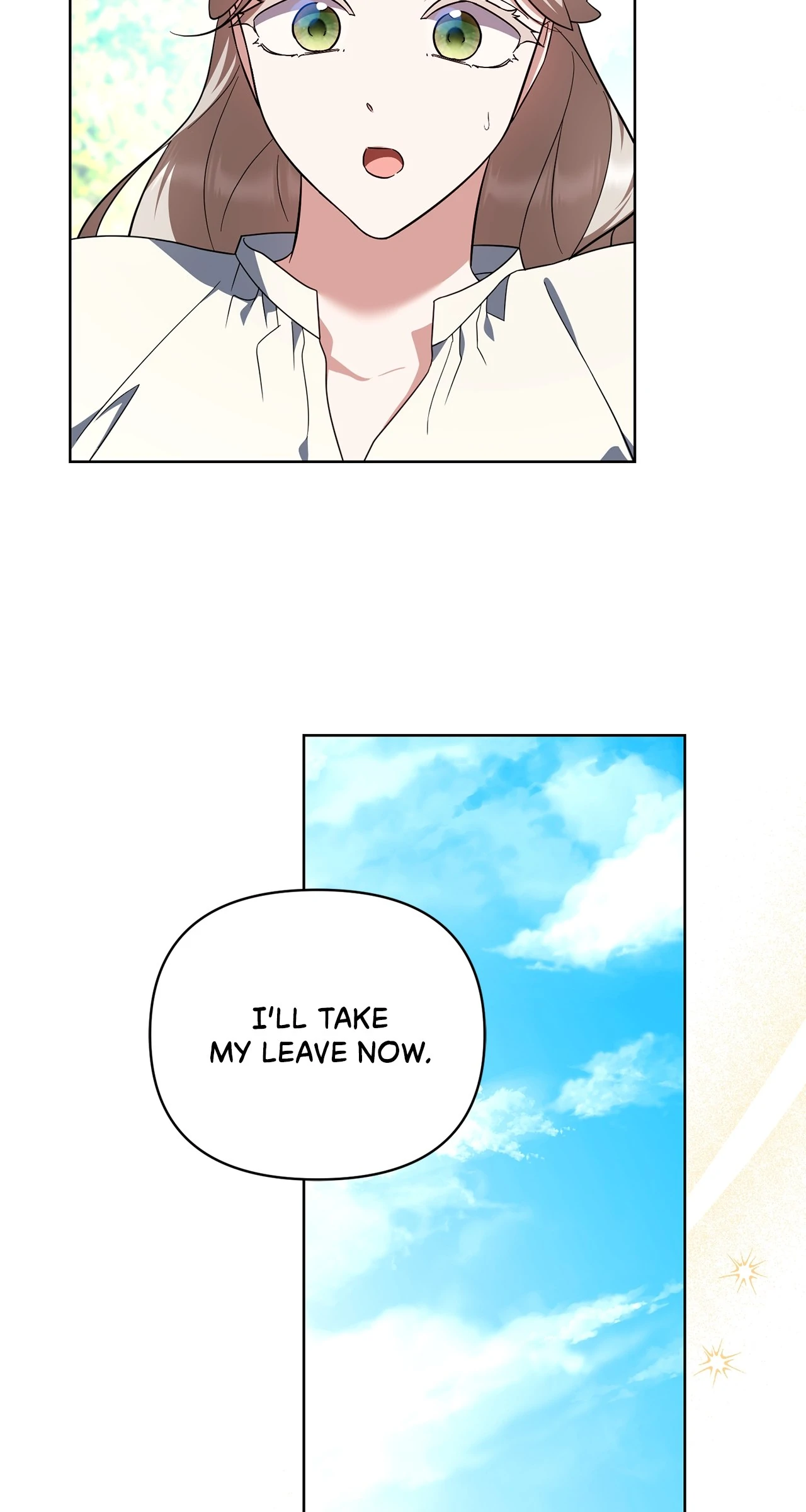 Read The Tutor's Secret Sessions Manga Online