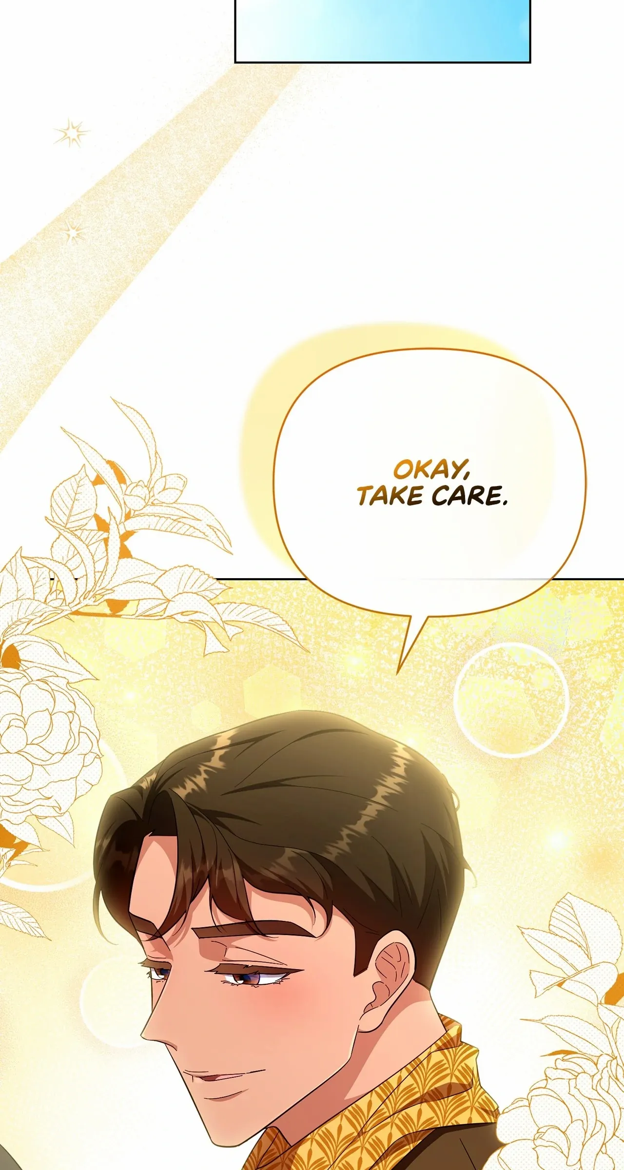 Read The Tutor's Secret Sessions Manga Online