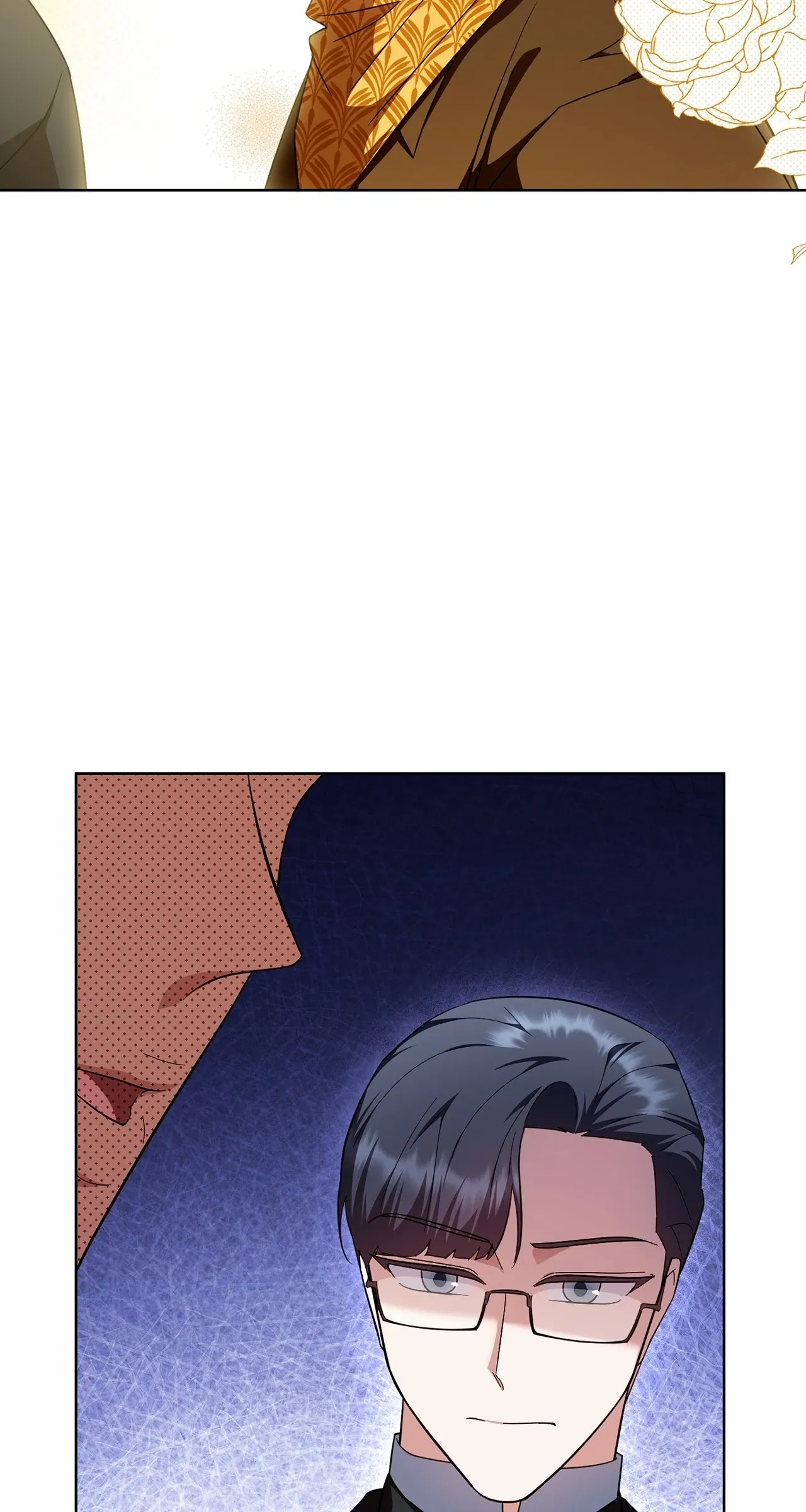 Read The Tutor's Secret Sessions Manga Online