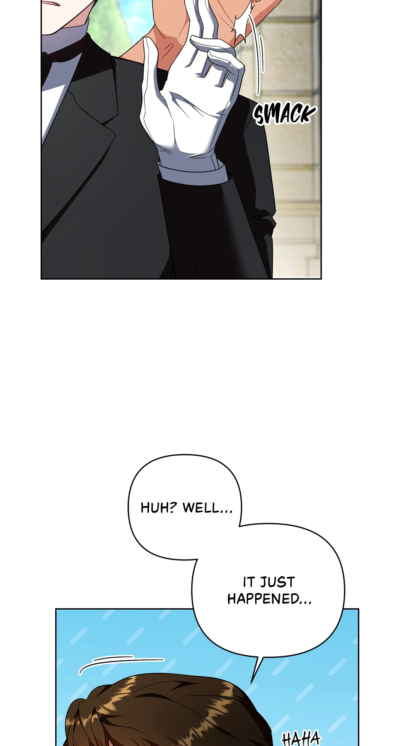 Read The Tutor's Secret Sessions Manga Online