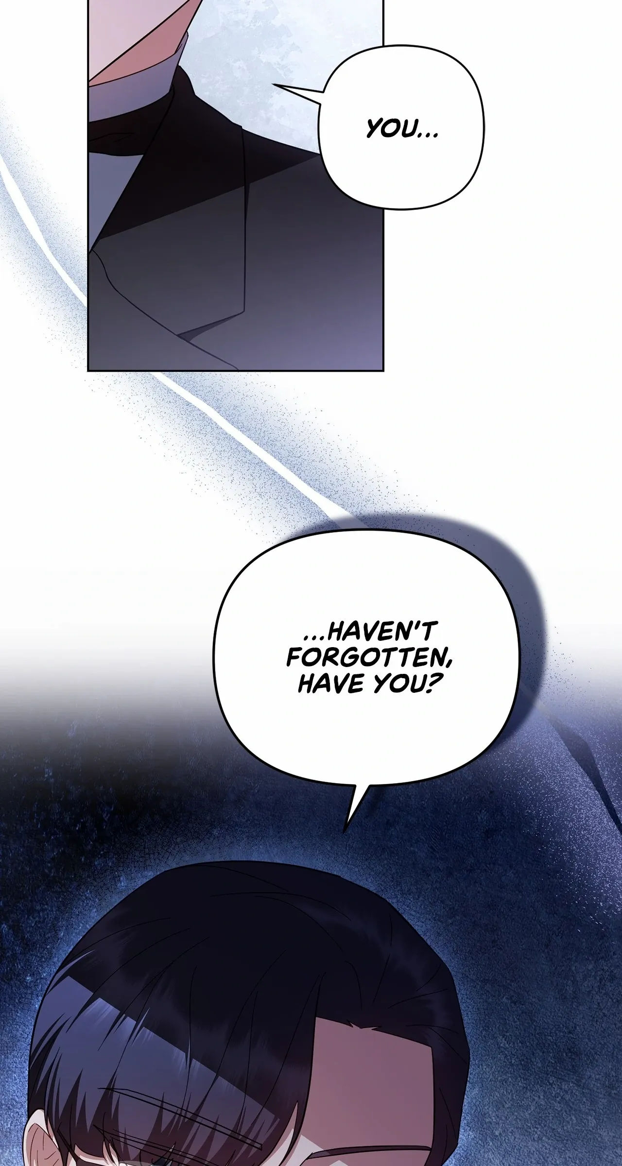 Read The Tutor's Secret Sessions Manga Online