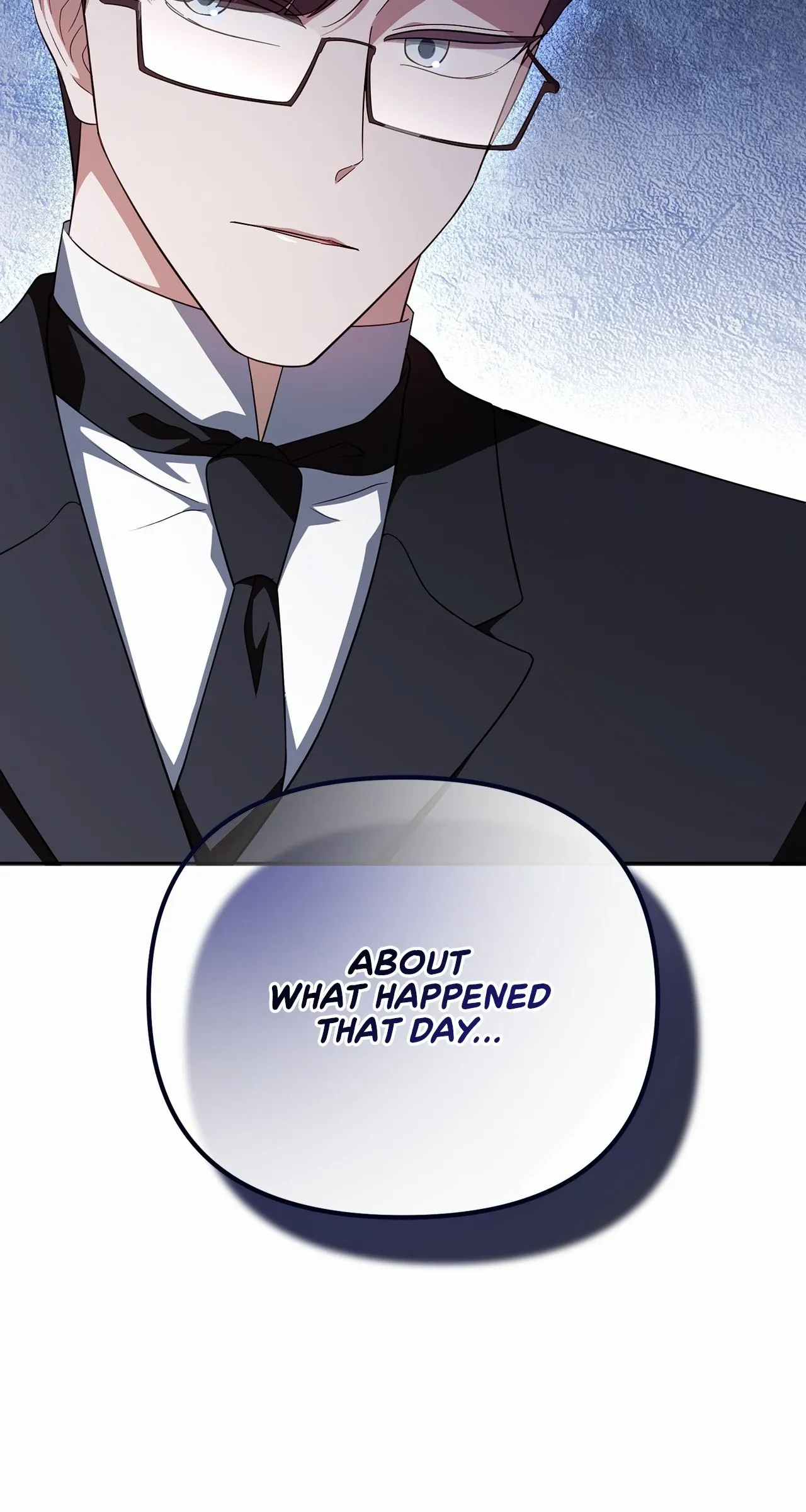 Read The Tutor's Secret Sessions Manga Online