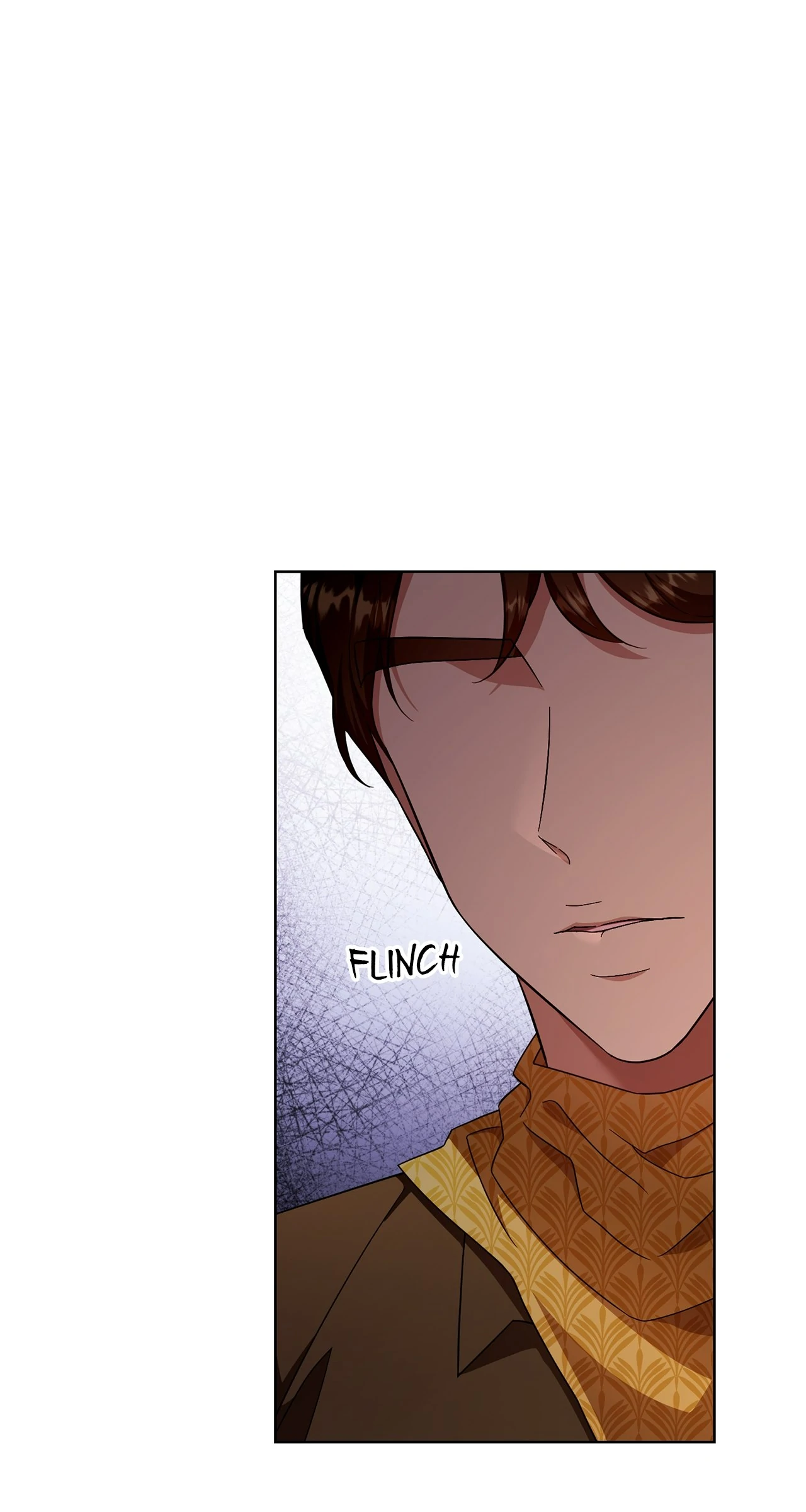 Read The Tutor's Secret Sessions Manga Online