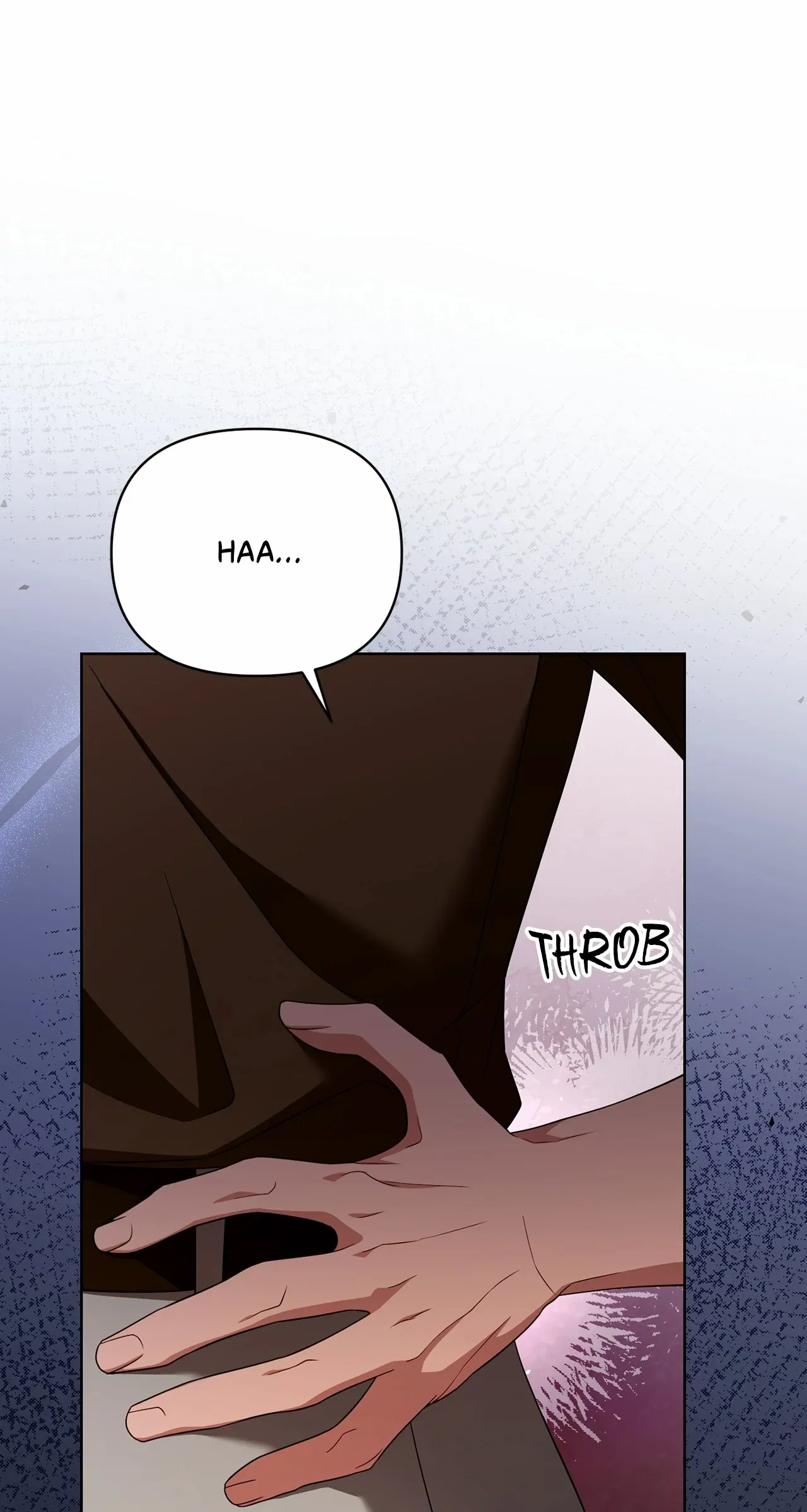 Read The Tutor's Secret Sessions Manga Online