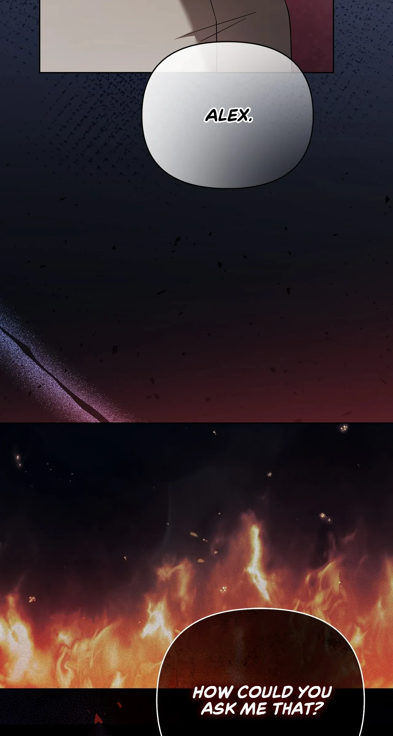 Read The Tutor's Secret Sessions Manga Online