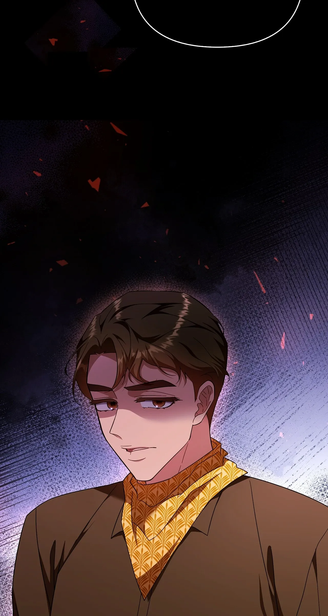 Read The Tutor's Secret Sessions Manga Online