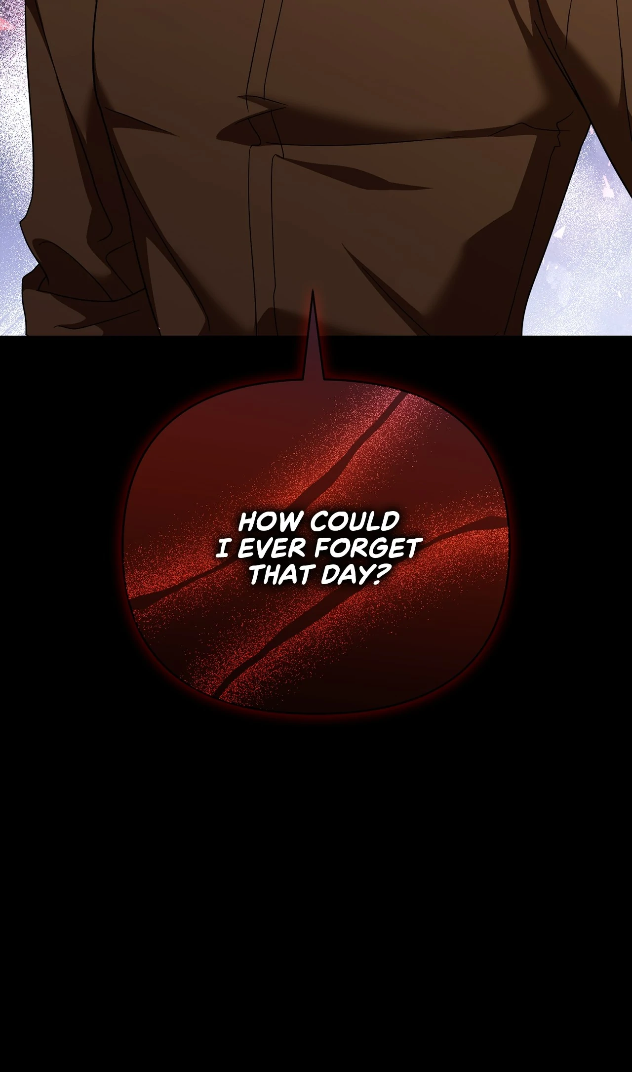 Read The Tutor's Secret Sessions Manga Online