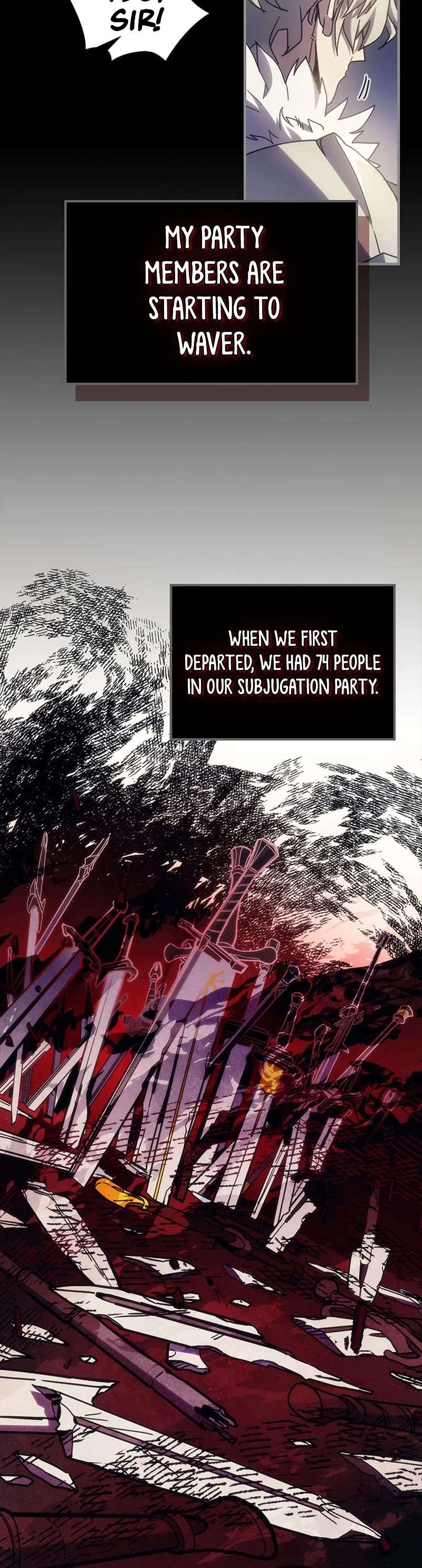 Read The Unbeatable Dungeon's Lazy Boss Monster Manga Online