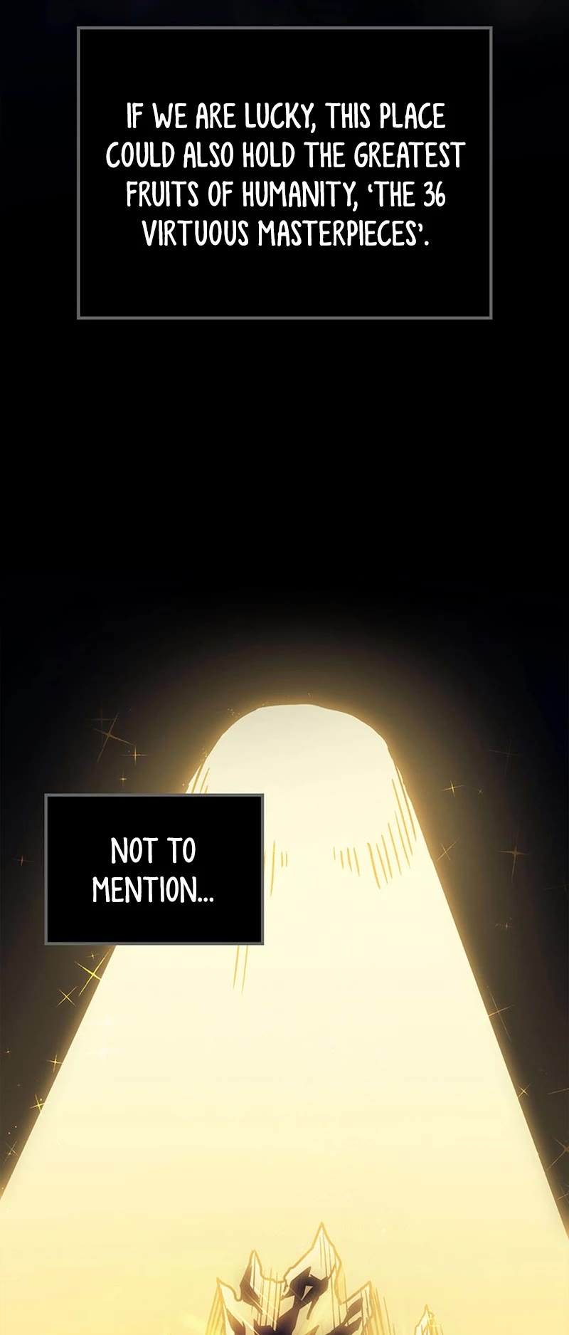 Read The Unbeatable Dungeon's Lazy Boss Monster Manga Online