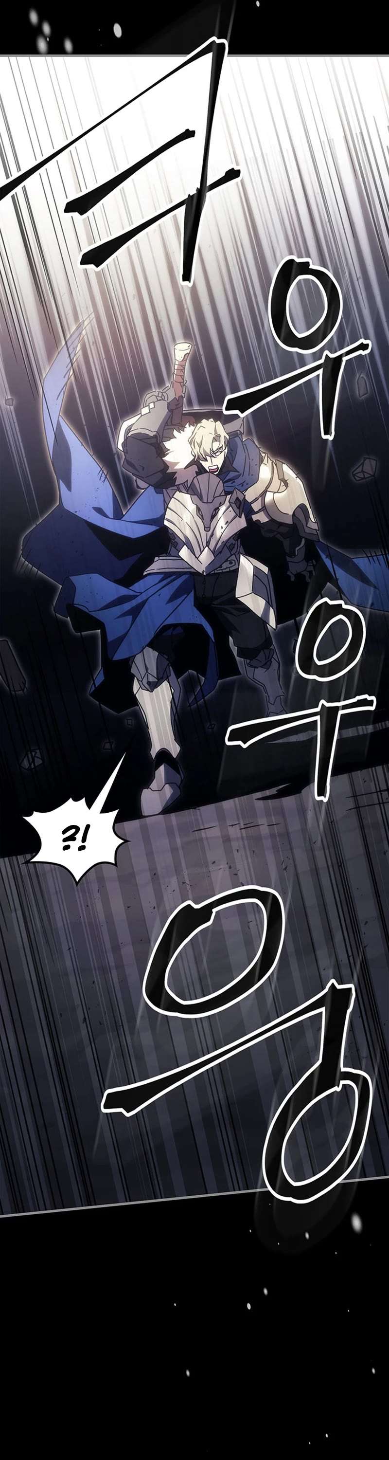 Read The Unbeatable Dungeon's Lazy Boss Monster Manga Online