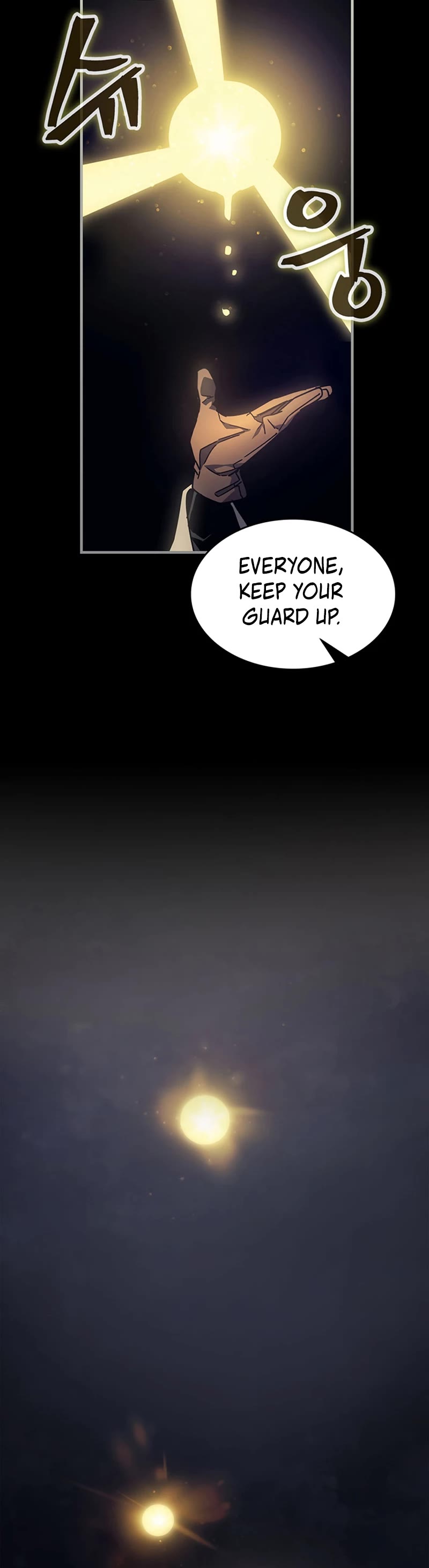 Read The Unbeatable Dungeon's Lazy Boss Monster Manga Online