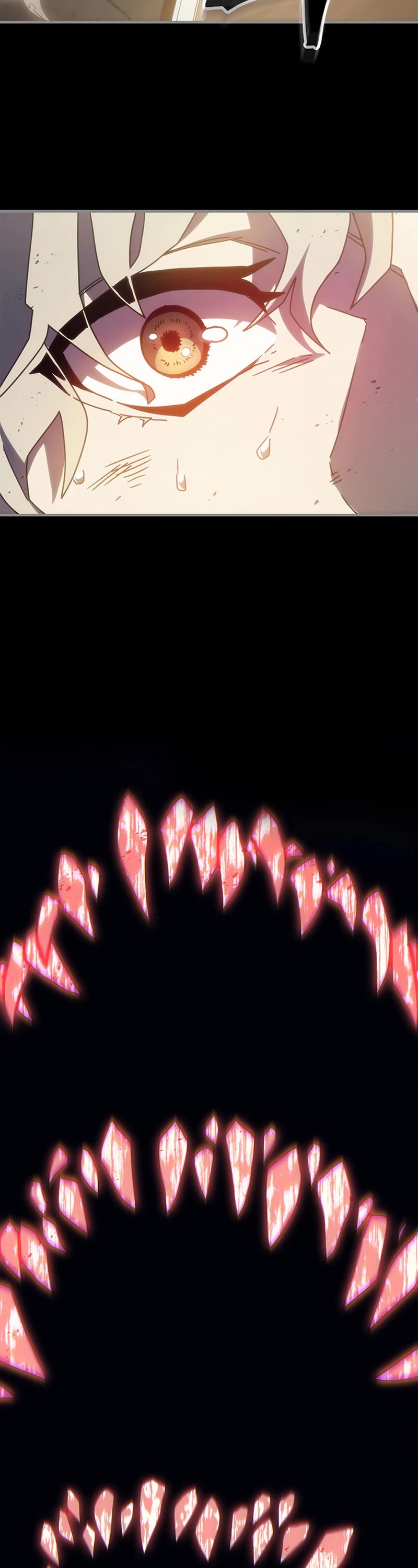 Read The Unbeatable Dungeon's Lazy Boss Monster Manga Online