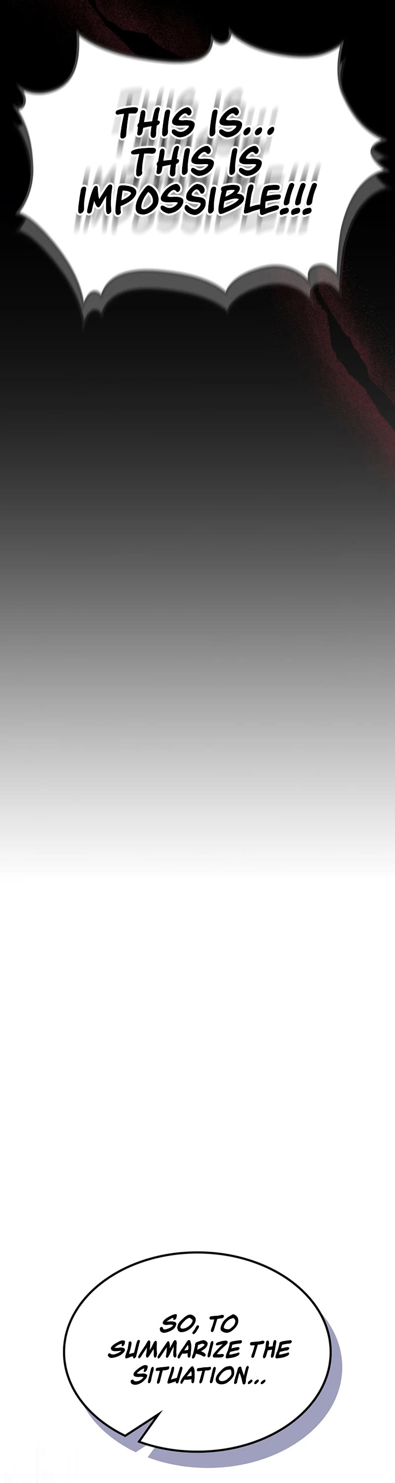 Read The Unbeatable Dungeon's Lazy Boss Monster Manga Online