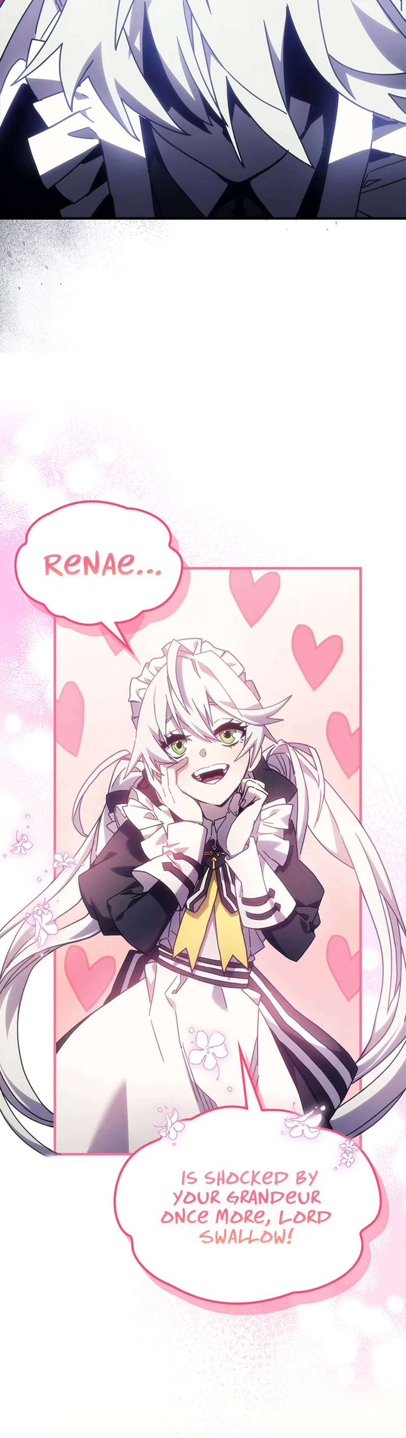 Read The Unbeatable Dungeon's Lazy Boss Monster Manga Online