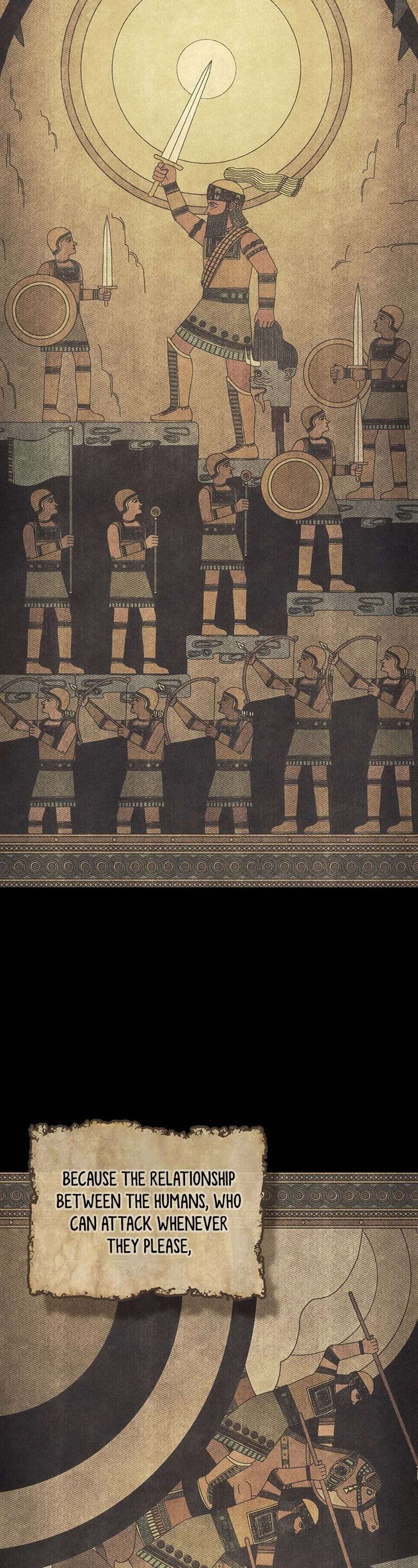 Read The Unbeatable Dungeon's Lazy Boss Monster Manga Online