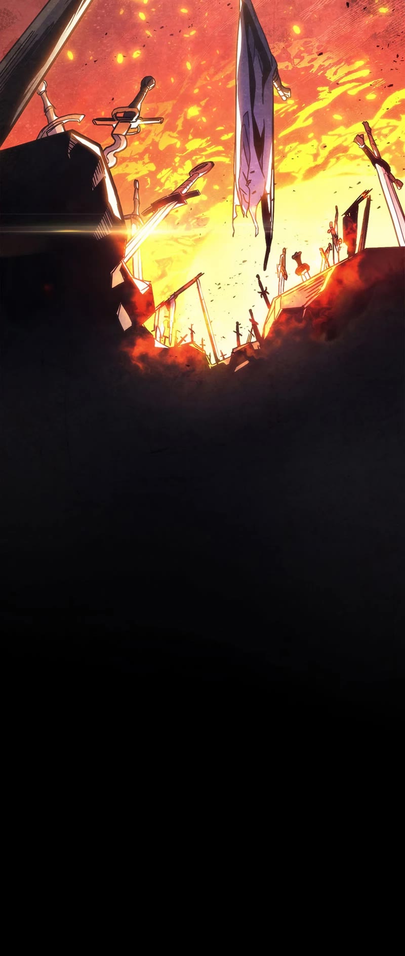 Read The Unbeatable Dungeon's Lazy Boss Monster Manga Online