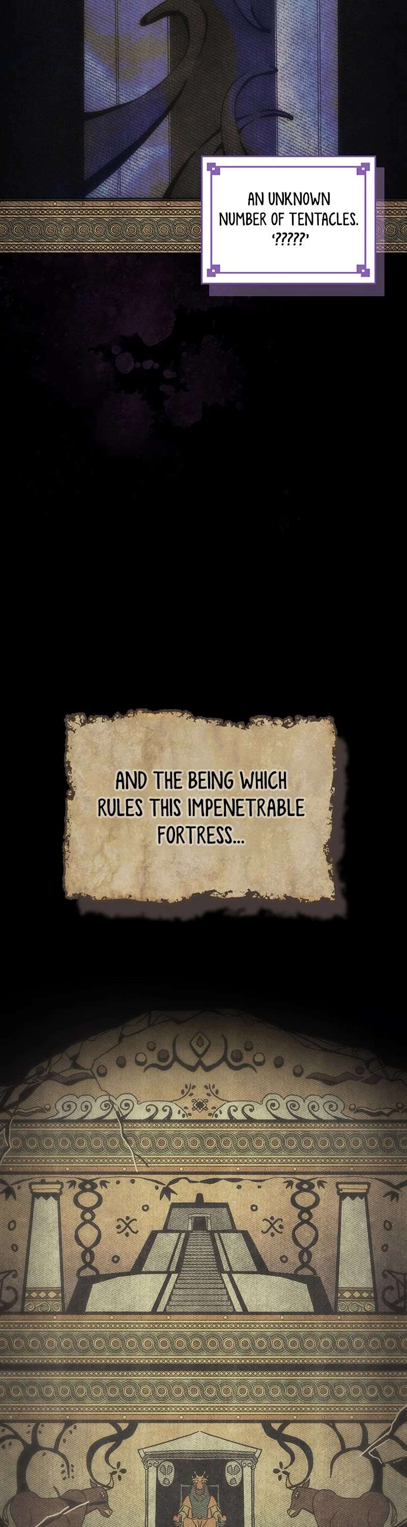 Read The Unbeatable Dungeon's Lazy Boss Monster Manga Online