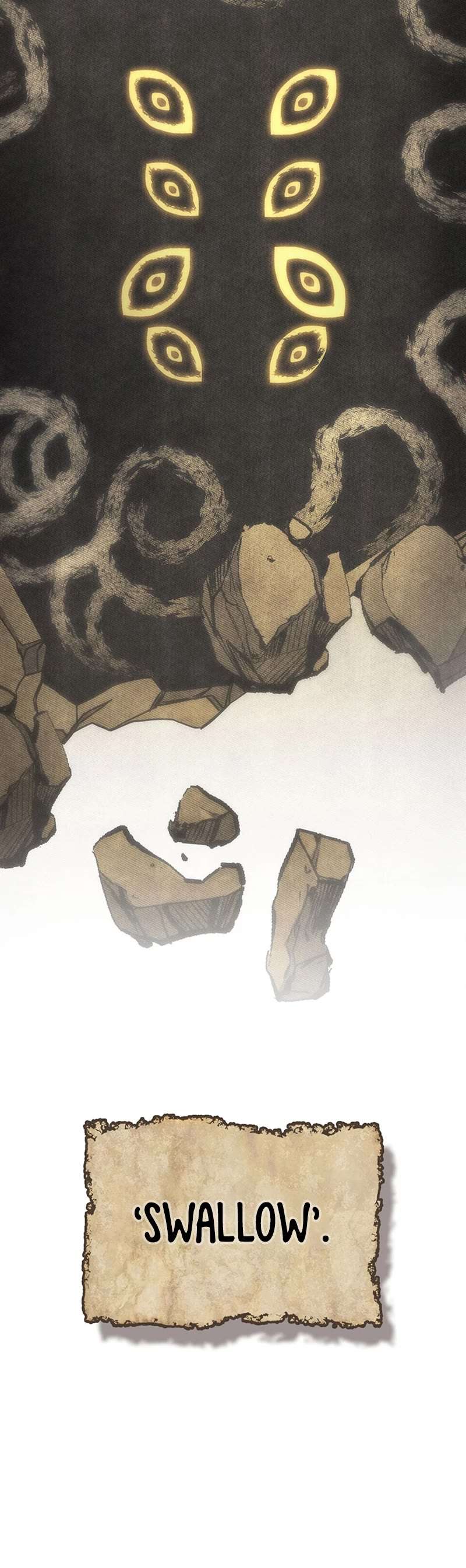 Read The Unbeatable Dungeon's Lazy Boss Monster Manga Online