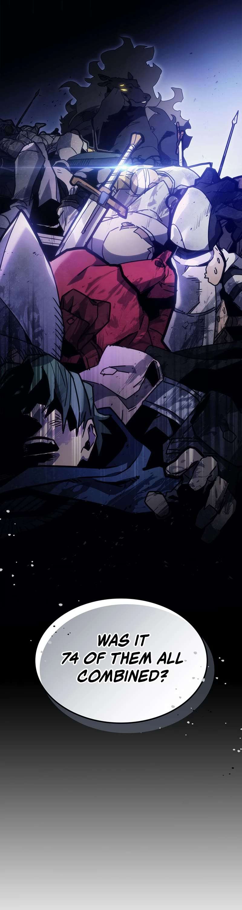 Read The Unbeatable Dungeon's Lazy Boss Monster Manga Online