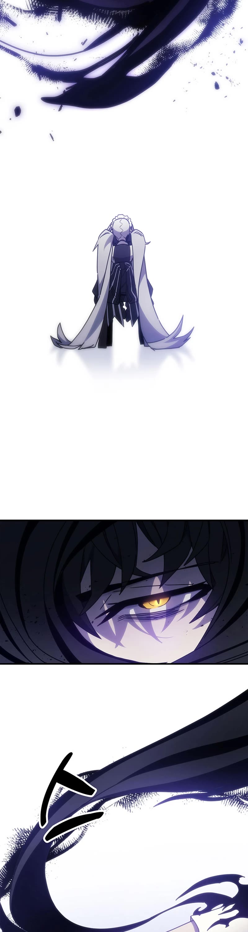 Read The Unbeatable Dungeon's Lazy Boss Monster Manga Online