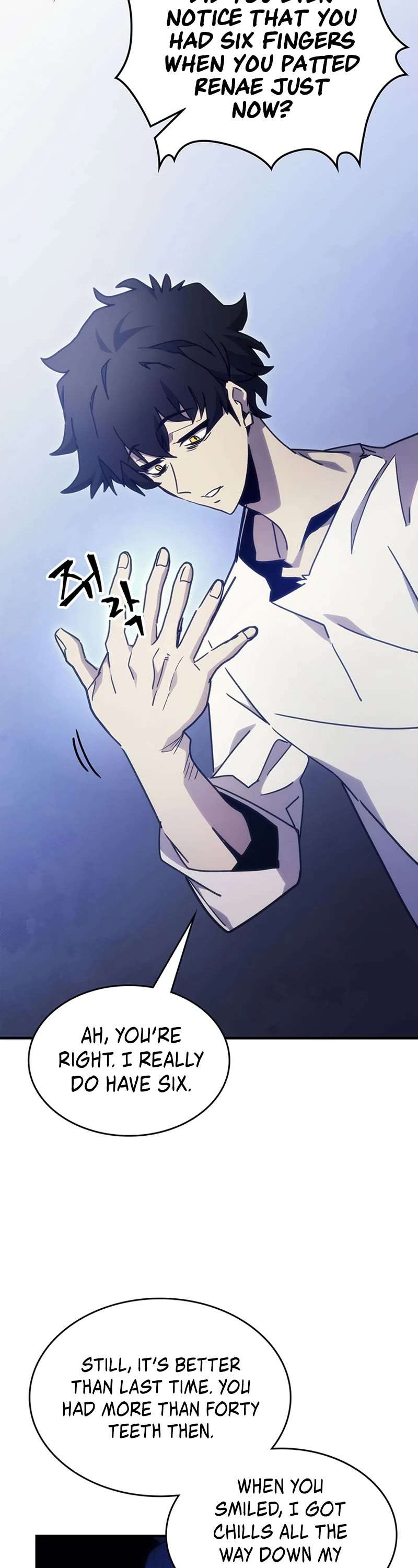 Read The Unbeatable Dungeon's Lazy Boss Monster Manga Online