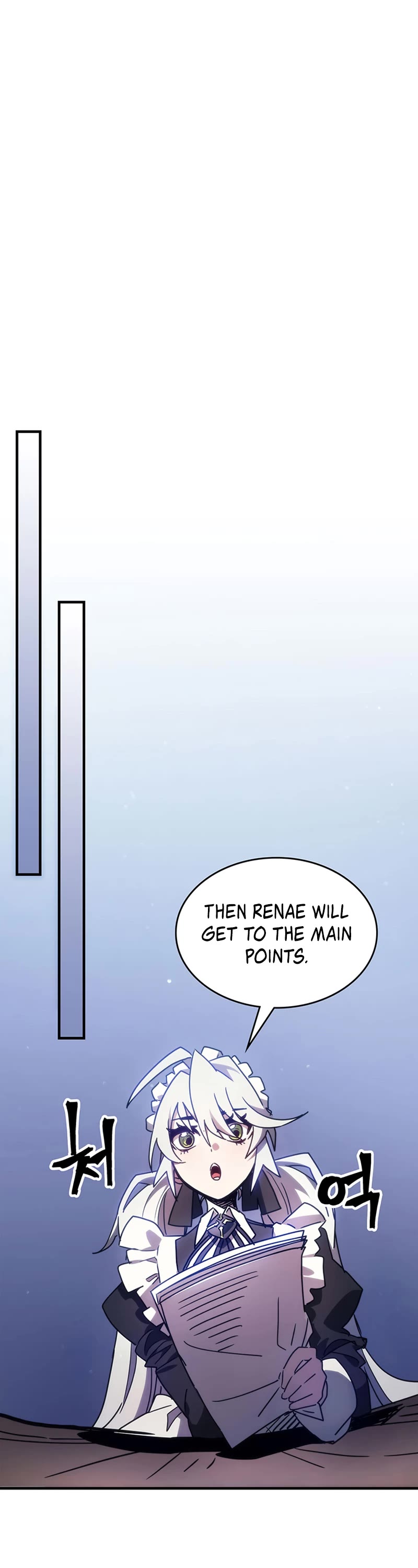 Read The Unbeatable Dungeon's Lazy Boss Monster Manga Online