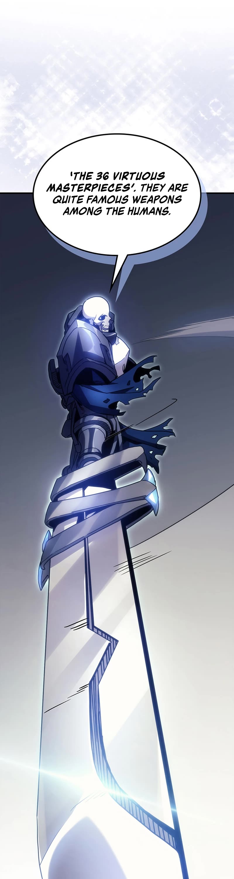 Read The Unbeatable Dungeon's Lazy Boss Monster Manga Online