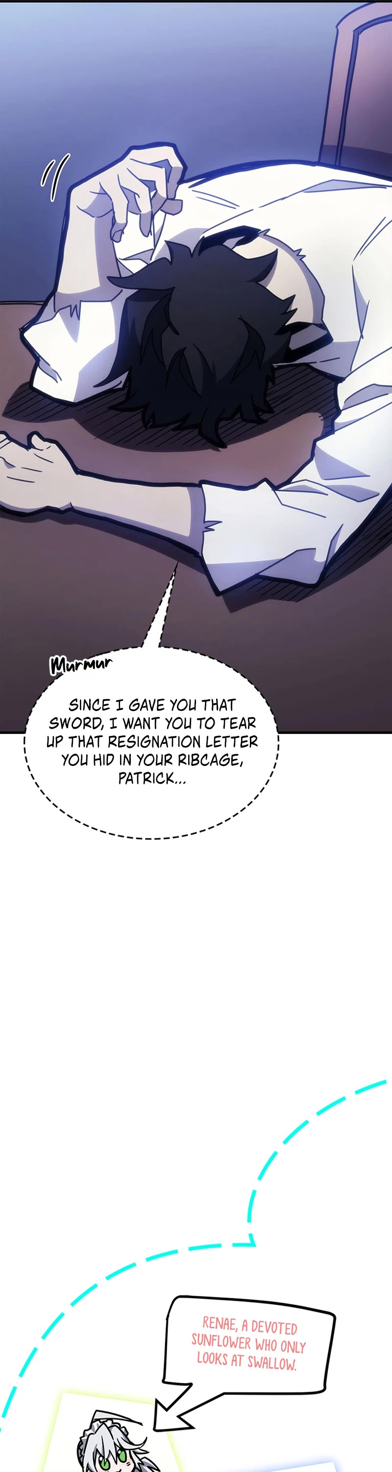 Read The Unbeatable Dungeon's Lazy Boss Monster Manga Online