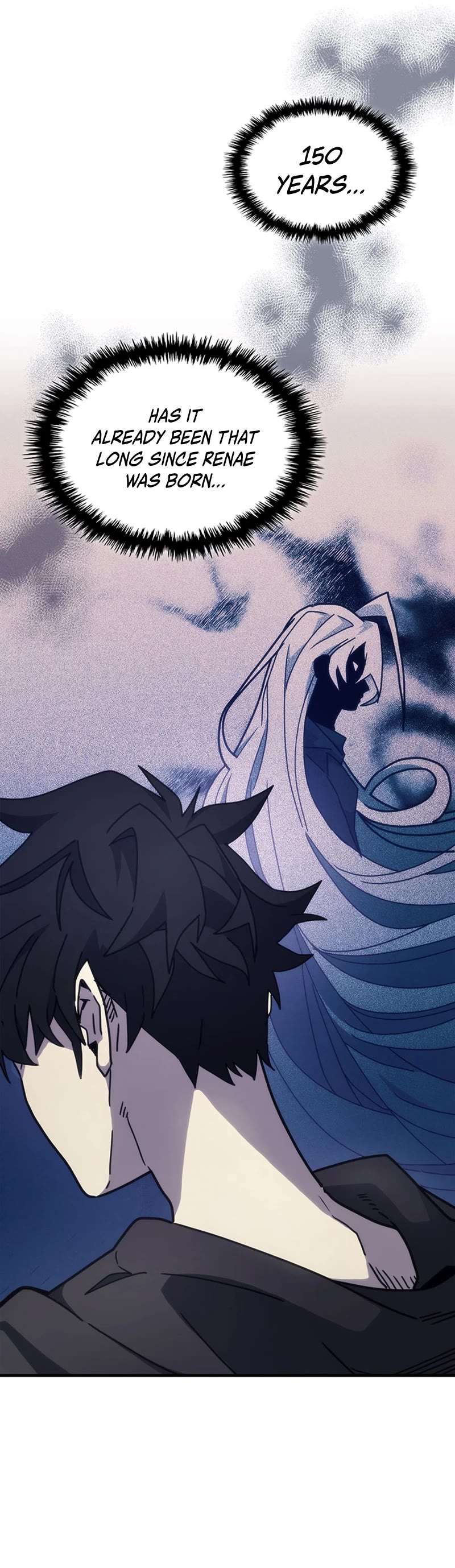 Read The Unbeatable Dungeon's Lazy Boss Monster Manga Online