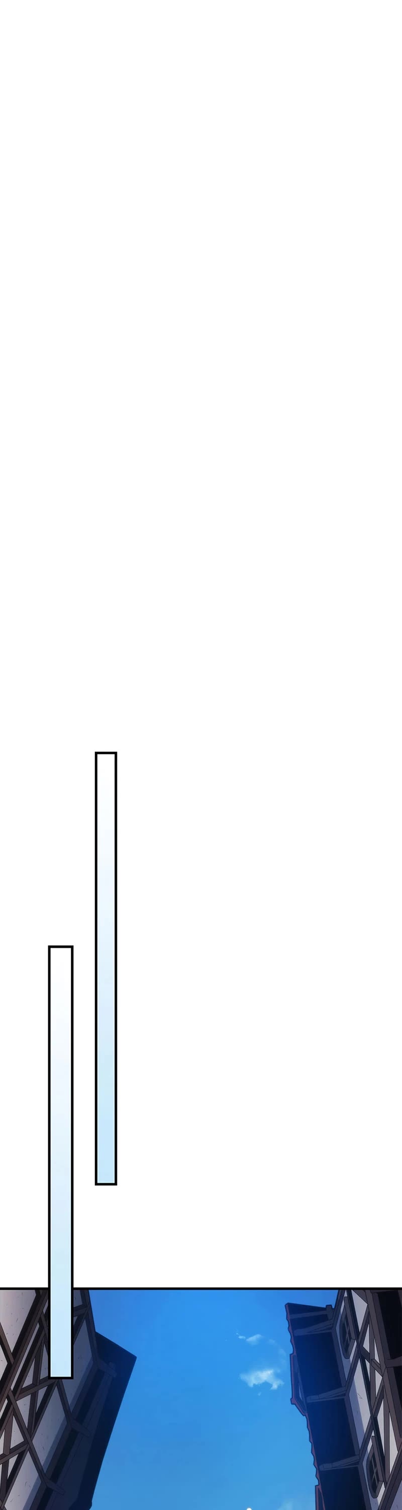 Read The Unbeatable Dungeon's Lazy Boss Monster Manga Online