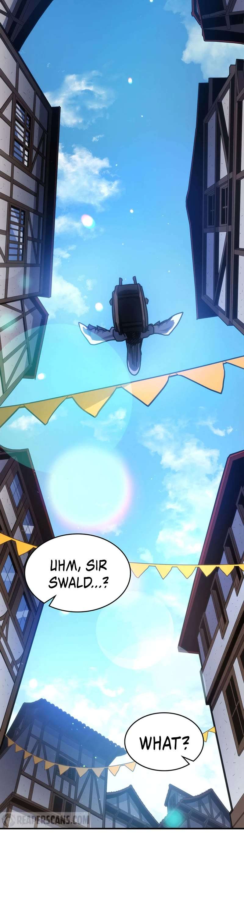 Read The Unbeatable Dungeon's Lazy Boss Monster Manga Online