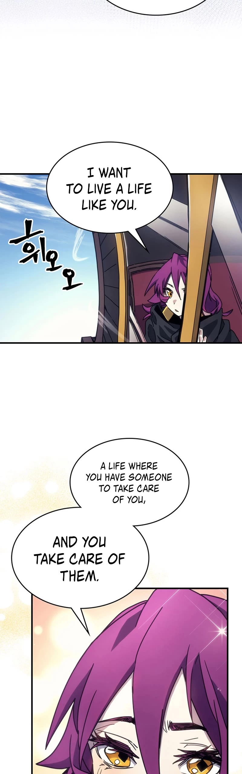 Read The Unbeatable Dungeon's Lazy Boss Monster Manga Online