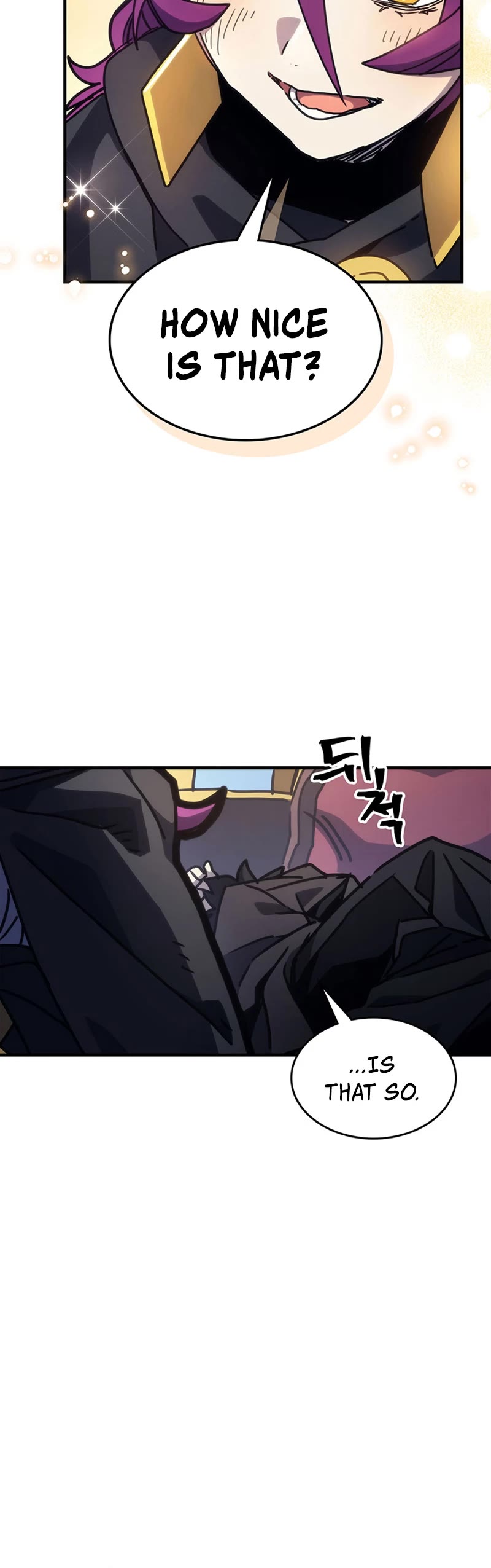 Read The Unbeatable Dungeon's Lazy Boss Monster Manga Online