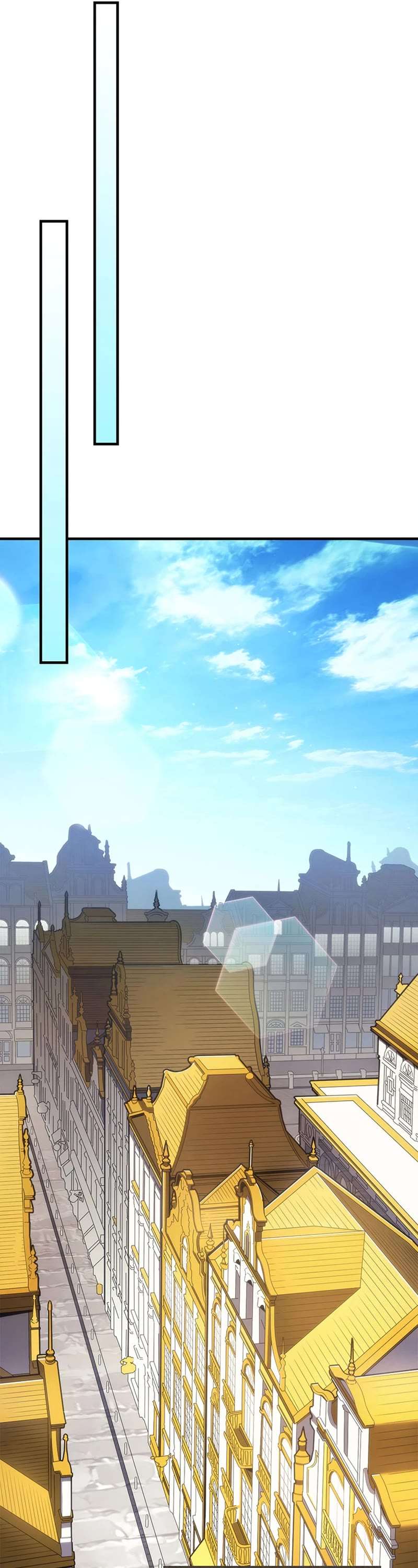 Read The Unbeatable Dungeon's Lazy Boss Monster Manga Online