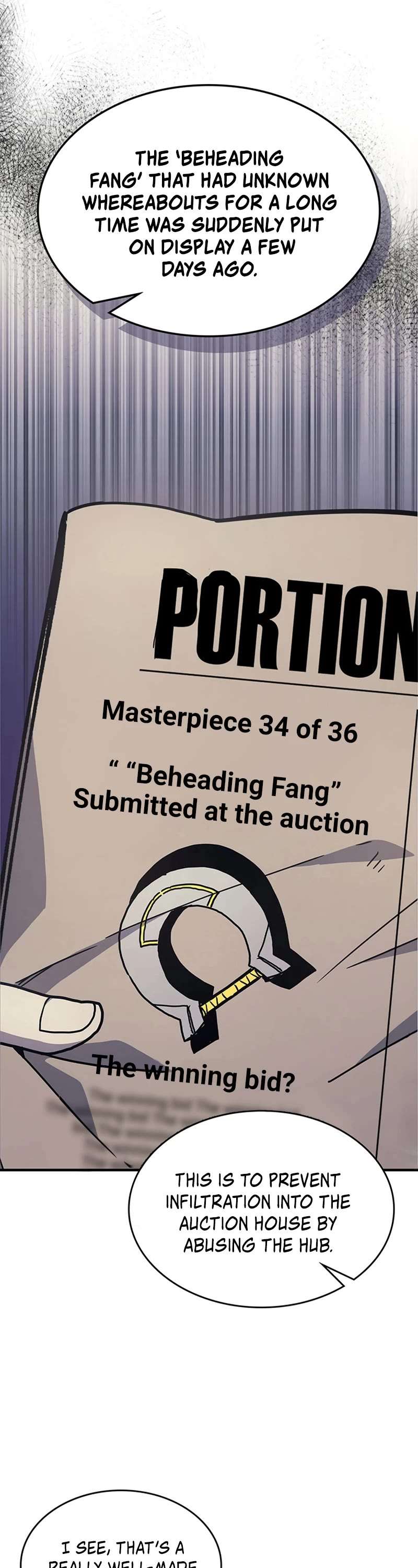 Read The Unbeatable Dungeon's Lazy Boss Monster Manga Online