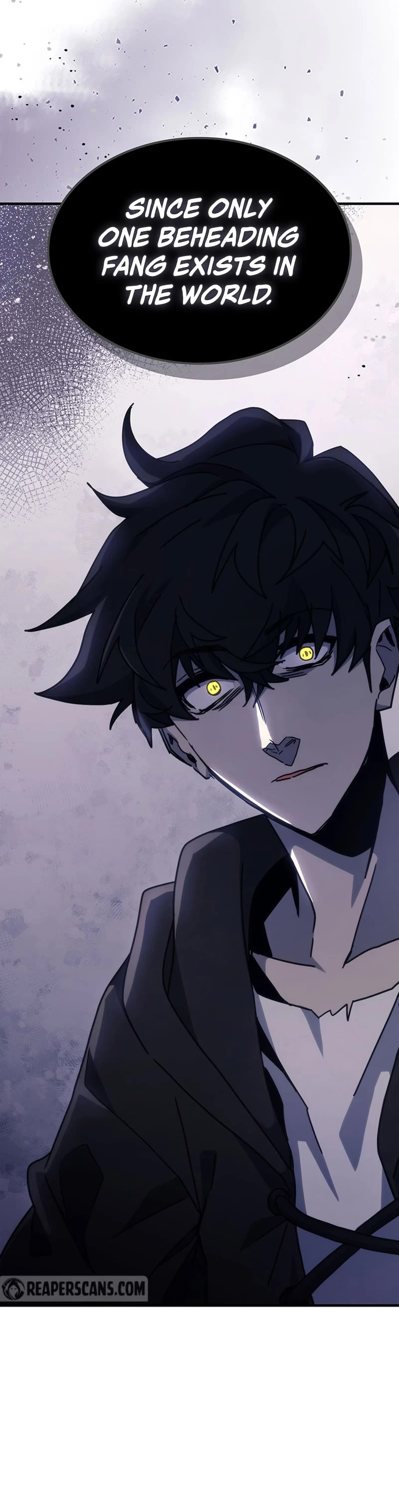 Read The Unbeatable Dungeon's Lazy Boss Monster Manga Online