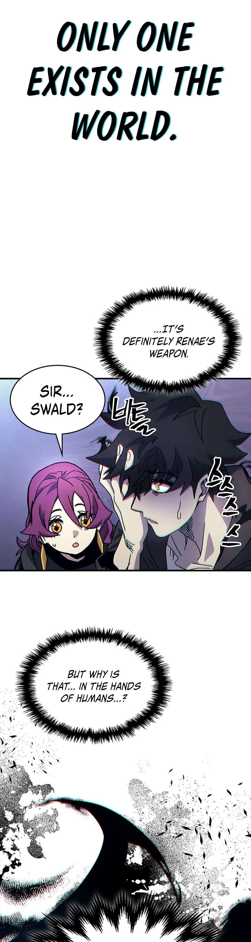 Read The Unbeatable Dungeon's Lazy Boss Monster Manga Online