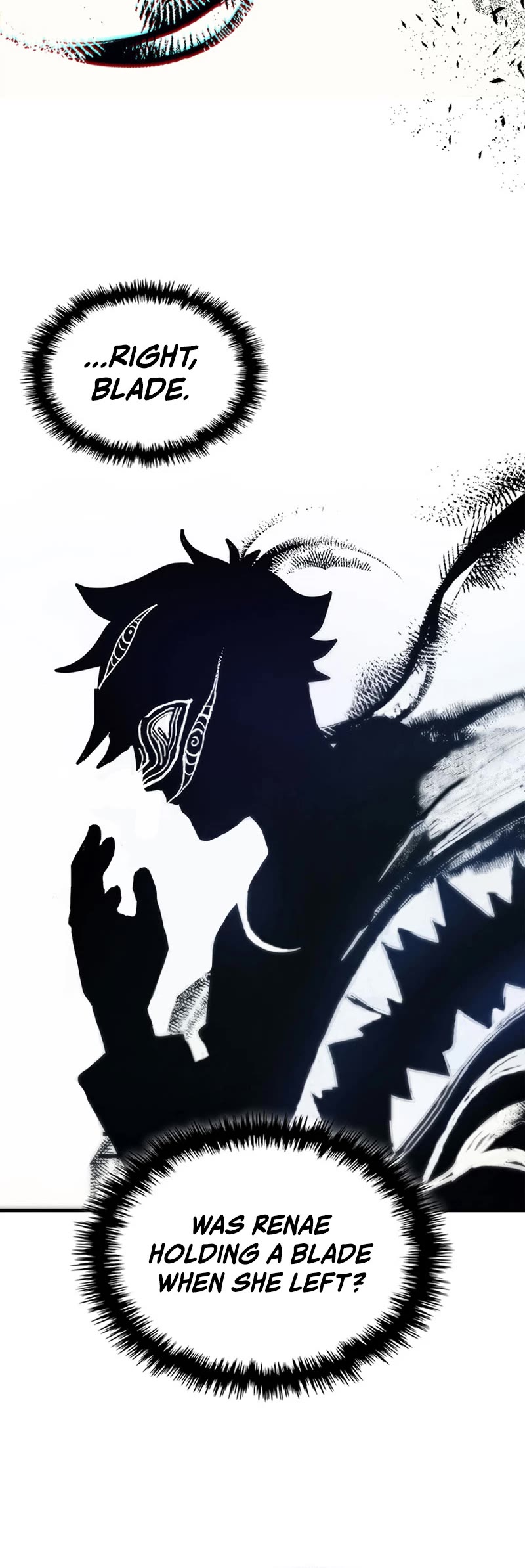 Read The Unbeatable Dungeon's Lazy Boss Monster Manga Online