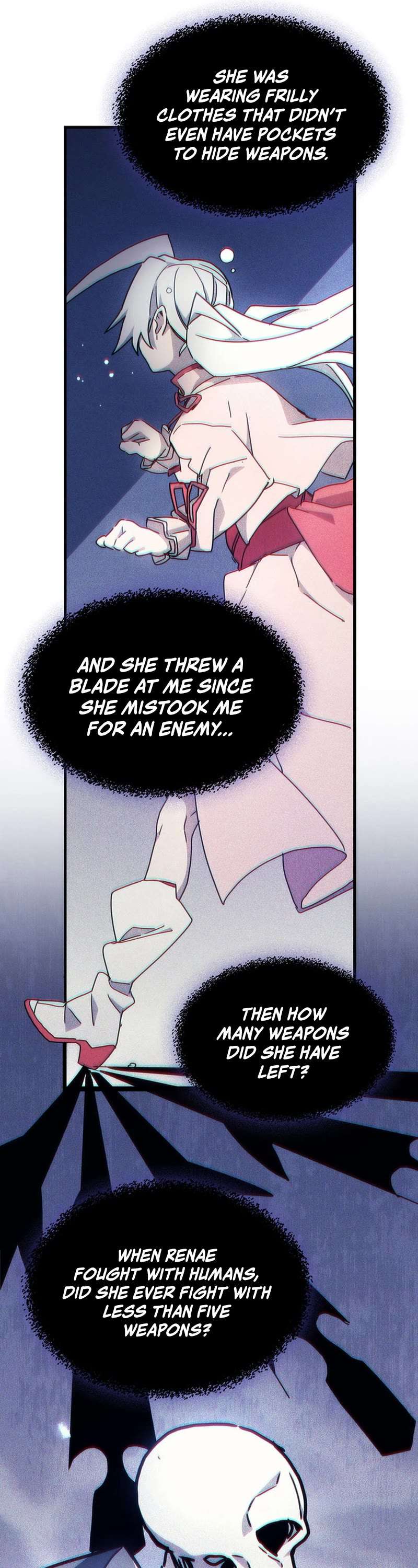 Read The Unbeatable Dungeon's Lazy Boss Monster Manga Online