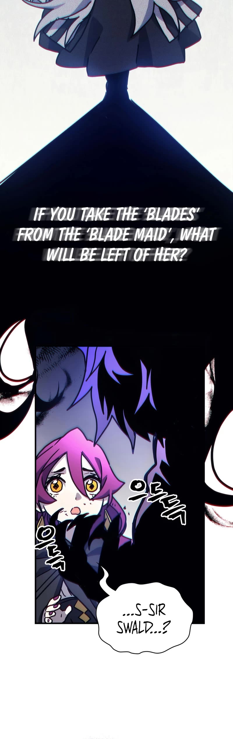 Read The Unbeatable Dungeon's Lazy Boss Monster Manga Online