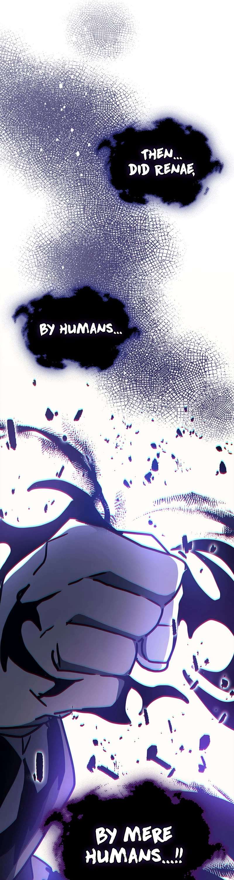 Read The Unbeatable Dungeon's Lazy Boss Monster Manga Online