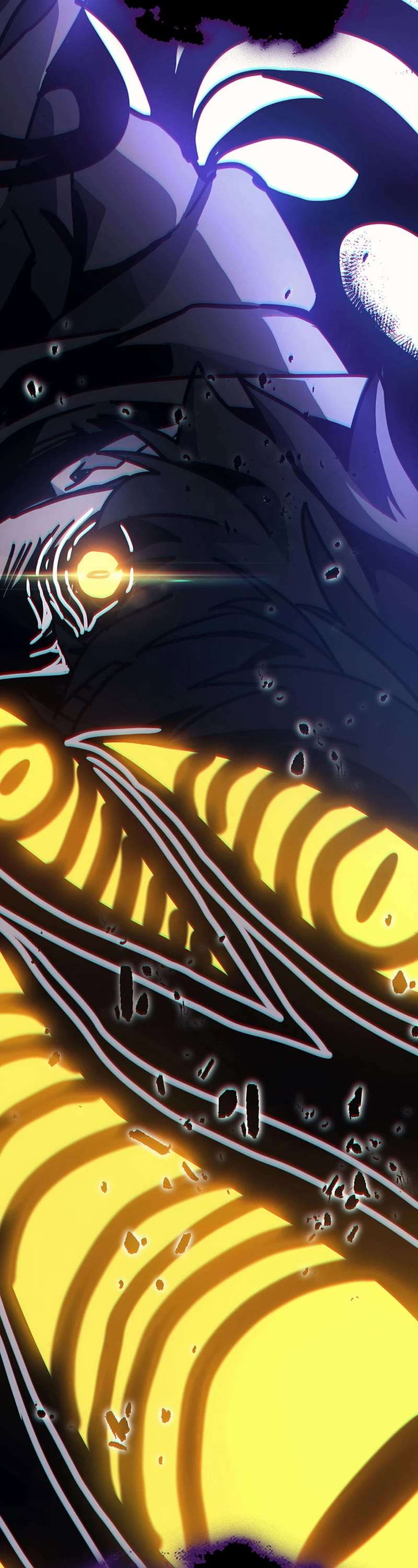 Read The Unbeatable Dungeon's Lazy Boss Monster Manga Online