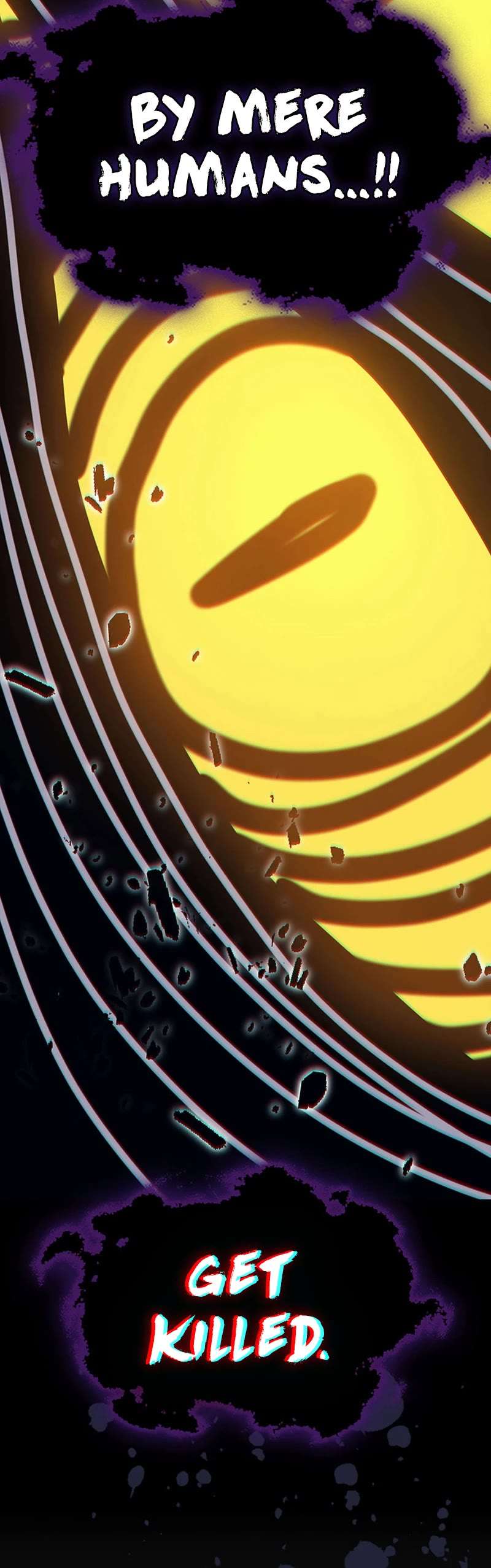 Read The Unbeatable Dungeon's Lazy Boss Monster Manga Online